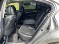 2012 Lexus GS