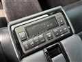 2012 Lexus GS