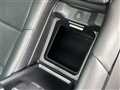 2012 Lexus GS