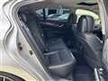 2012 Lexus GS