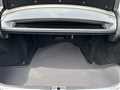 2012 Lexus GS