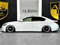 2012 Lexus GS