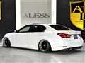 2012 Lexus GS