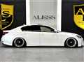 2012 Lexus GS