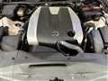 2012 Lexus GS
