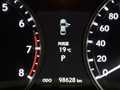 2012 Lexus GS