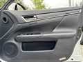2012 Lexus GS