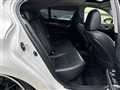 2012 Lexus GS