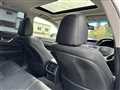 2012 Lexus GS