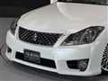 2010 Toyota Crown Athlete Series