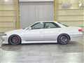 1999 Toyota Mark II