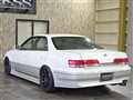 1999 Toyota Mark II