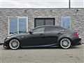 2015 Lexus IS