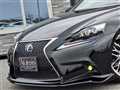 2015 Lexus IS
