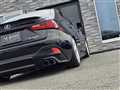 2015 Lexus IS