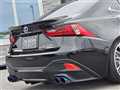 2015 Lexus IS