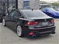 2015 Lexus IS