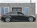 2015 Lexus IS
