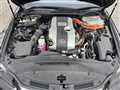 2015 Lexus IS