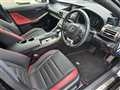 2015 Lexus IS
