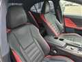2015 Lexus IS