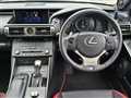 2015 Lexus IS