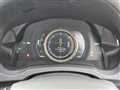 2015 Lexus IS
