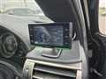 2015 Lexus IS