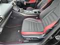 2015 Lexus IS