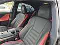 2015 Lexus IS