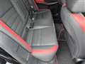 2015 Lexus IS