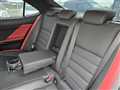 2015 Lexus IS