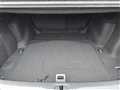 2015 Lexus IS