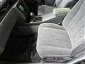 1998 Toyota Crown Majesta