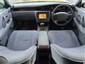 1998 Toyota Crown Majesta