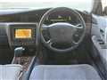 1998 Toyota Crown Majesta