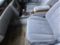 1998 Toyota Crown Majesta
