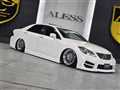 2010 Toyota Crown Athlete Series