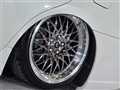 2010 Toyota Crown Athlete Series