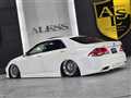 2010 Toyota Crown Athlete Series