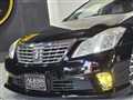 2011 Toyota Crown Royal Series