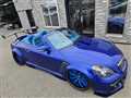 2005 Lexus SC