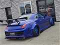 2005 Lexus SC