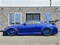 2005 Lexus SC