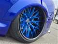 2005 Lexus SC