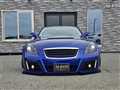 2005 Lexus SC