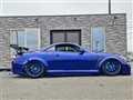 2005 Lexus SC