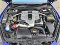 2005 Lexus SC