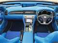 2005 Lexus SC