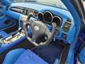 2005 Lexus SC